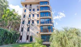 Квартира за 198 000 евро в Алании, Турция