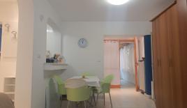 Квартира за 105 000 евро в Будве, Черногория