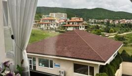 Квартира за 110 000 евро в Святом Власе, Болгария