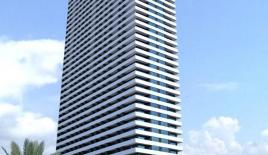 Квартира за 35 700 евро в Батуми, Грузия