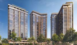 Квартира за 28 200 евро в Батуми, Грузия