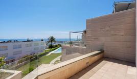 Дом за 850 000 евро в Торредембарре, Испания