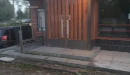 Квартира за 5 000 евро в Ханкасалми, Финляндия