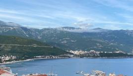 Коммерческая недвижимость за 195 000 евро в Будве, Черногория