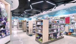 Коммерческая недвижимость за 1 700 000 евро в Барселоне, Испания