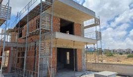 Вилла за 370 000 евро в Пафосе, Кипр