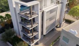 Апартаменты за 700 000 евро в Лимасоле, Кипр