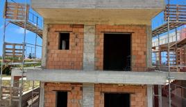 Вилла за 400 000 евро в Пафосе, Кипр