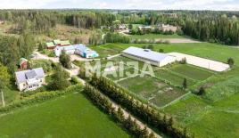 Дом за 858 000 евро в Сипоо, Финляндия