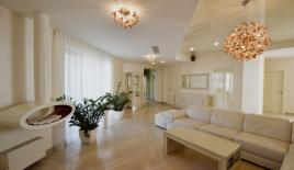 Квартира за 731 000 евро в Дзинтари, Латвия