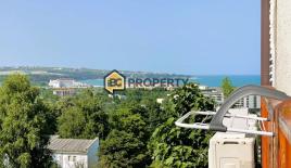 Квартира за 93 000 евро в Обзоре, Болгария