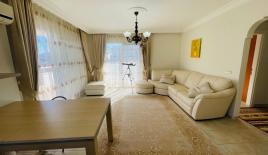 Квартира за 100 000 евро в Алании, Турция