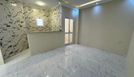 Квартира за 30 019 евро в Хургаде, Египет