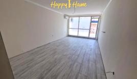 Студия за 59 800 евро на Солнечном берегу, Болгария