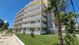 Квартира за 98 900 евро на Солнечном берегу, Болгария