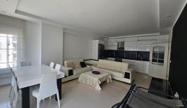 Квартира за 150 000 евро в Анталии, Турция