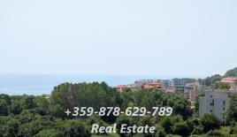 Квартира за 110 000 евро в Бяле, Болгария