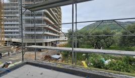 Квартира за 147 000 евро в Баре, Черногория