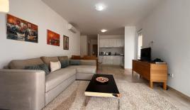 Квартира за 210 000 евро в Муо, Черногория