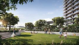 Апартаменты за 1 005 000 евро в Дубае, ОАЭ