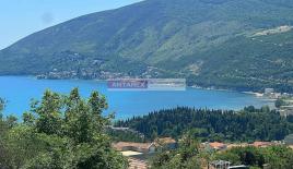 Вилла за 127 000 евро в Херцег-Нови, Черногория