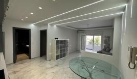 Квартира за 135 000 евро в Салониках, Греция