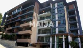 Апартаменты за 204 942 евро на острове Пхукет, Таиланд