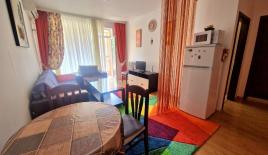 Квартира за 54 000 евро на Солнечном берегу, Болгария