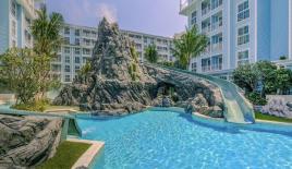 Квартира за 203 453 евро в Паттайе, Таиланд