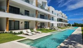 Квартира за 222 760 евро в Баваро, Доминиканская Республика