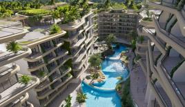 Квартира за 290 105 евро на Пхукете, Таиланд