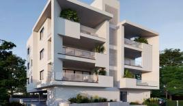 Апартаменты за 225 000 евро в Лимасоле, Кипр