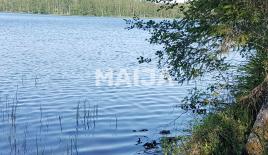 Земля за 19 900 евро в Руоколахти, Финляндия