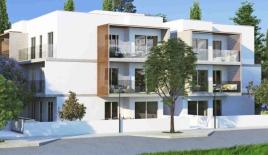 Апартаменты за 390 000 евро в Пафосе, Кипр