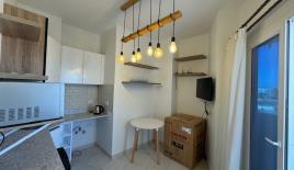 Квартира за 22 382 евро в Хургаде, Египет