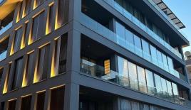 Апартаменты за 245 000 евро в Алании, Турция