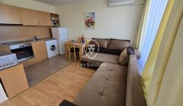 Квартира за 72 000 евро на Солнечном берегу, Болгария