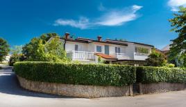 Отель, гостиница за 880 000 евро в Хорватии