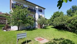 Вилла за 725 000 евро в Хорватии