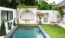 Вилла за 208 225 евро в Чангу, Индонезия