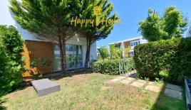 Таунхаус за 550 000 евро в Сарафово, Болгария