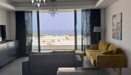 Пентхаус за 252 500 евро в Эсентепе, Кипр