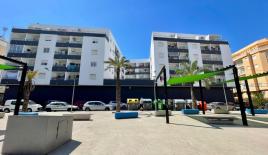 Квартира за 106 950 евро в Торревьехе, Испания