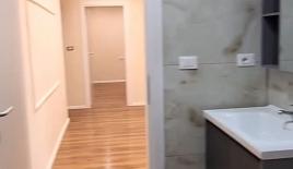Квартира за 107 000 евро в Дурресе, Албания