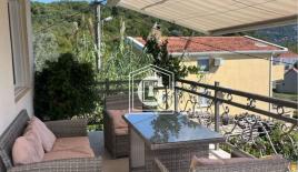 Вилла за 190 000 евро в Баре, Черногория