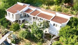 Вилла за 250 000 евро в Баре, Черногория