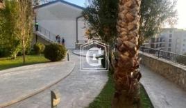 Апартаменты за 328 000 евро в Пржно, Черногория