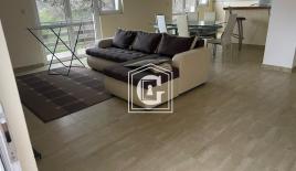 Вилла за 300 000 евро в Будве, Черногория