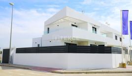 Вилла за 459 000 евро в Долорес, Испания