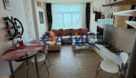 Апартаменты за 89 900 евро на Солнечном берегу, Болгария